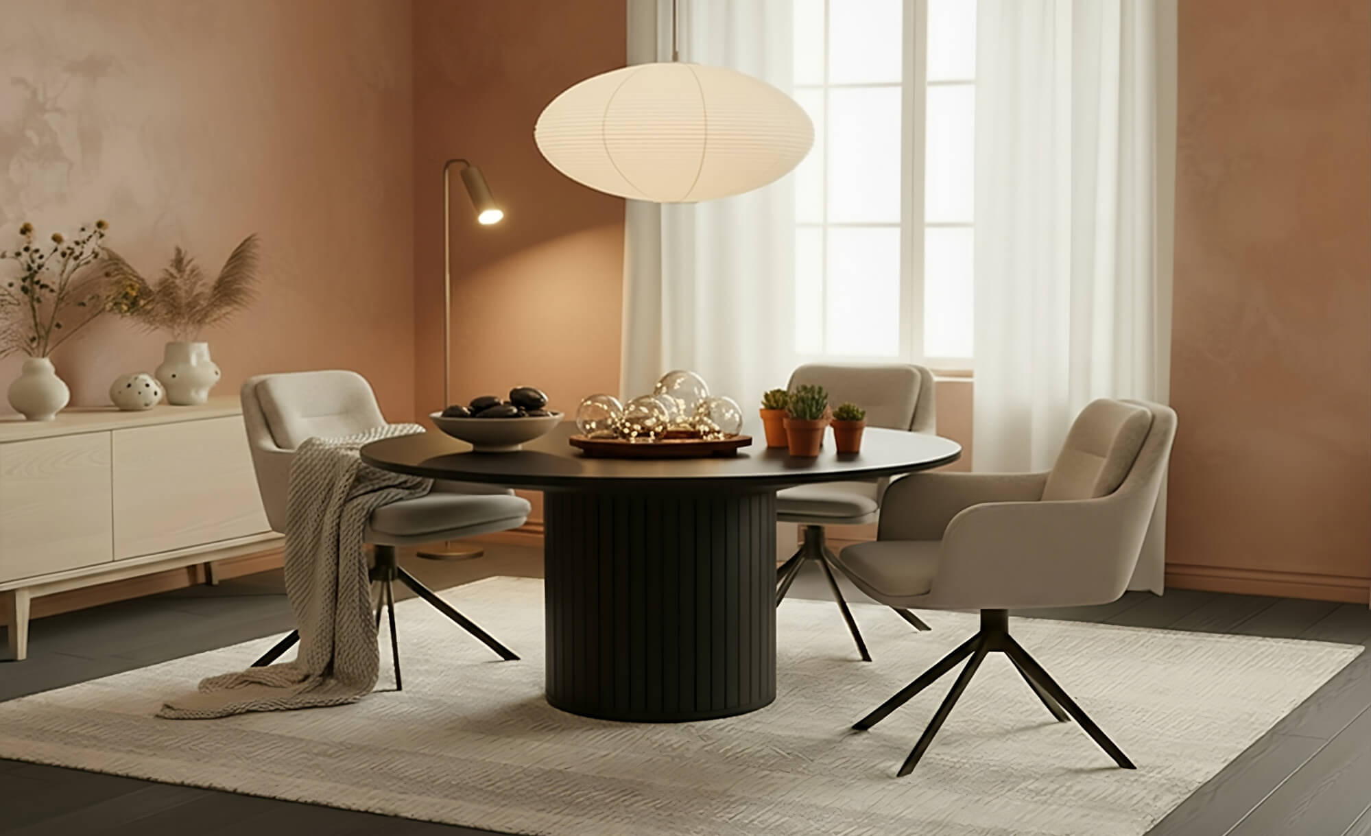 arezzozanzibar[zwart]